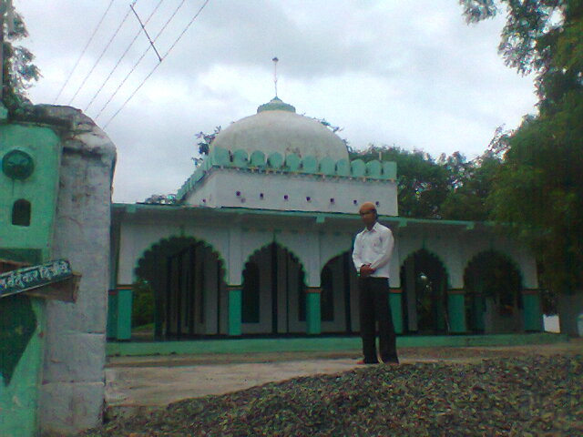 Photo0050