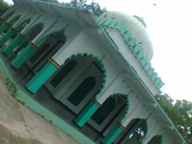 Photo0051