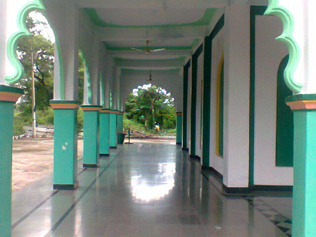 Photo0055