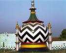Alahazrat